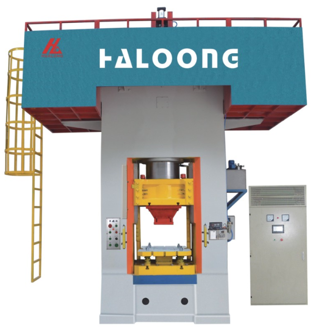 電動螺旋壓磚機(jī) 電動螺旋壓磚機(jī)