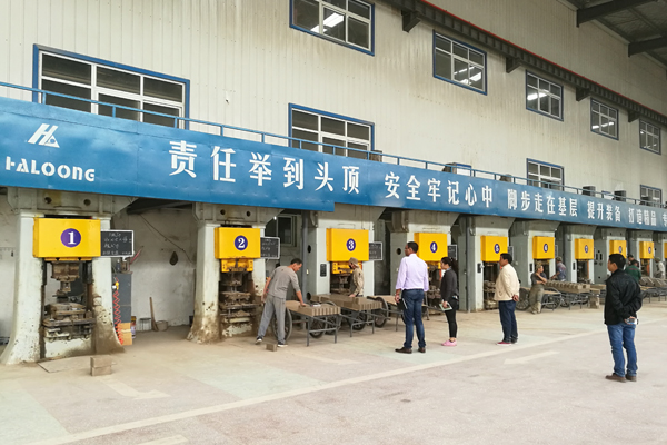 你總說耐材行業蕭條，事實真是這樣的嗎？