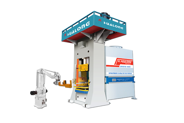 《耐材企業升級論壇》圓滿結束，如何節能減排